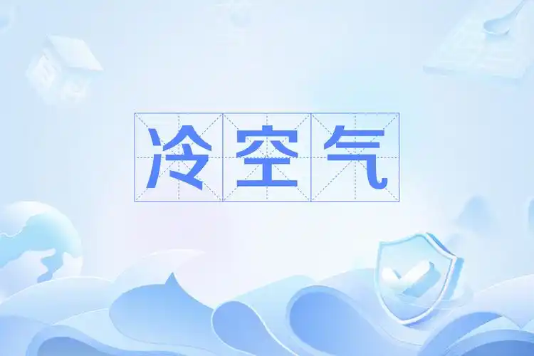 post_img